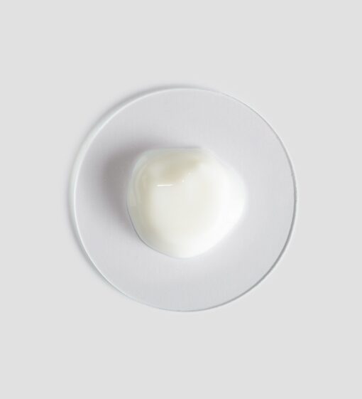 Essential Milk - immagine 2