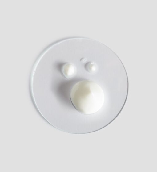 Essential Peeling - immagine 2