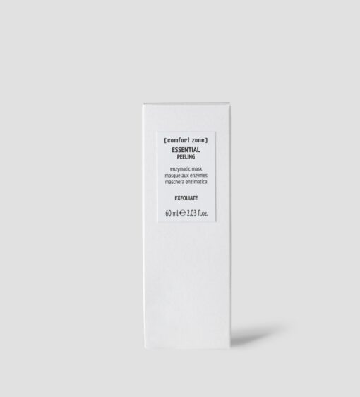 Essential Peeling - immagine 3