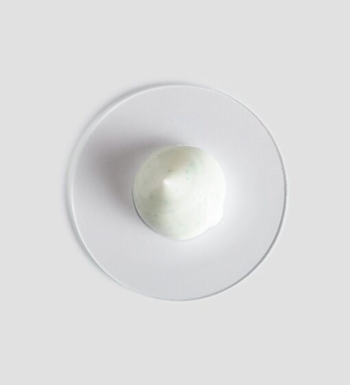Essential Scrub - immagine 2