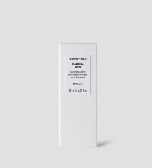 Essential Scrub - immagine 3