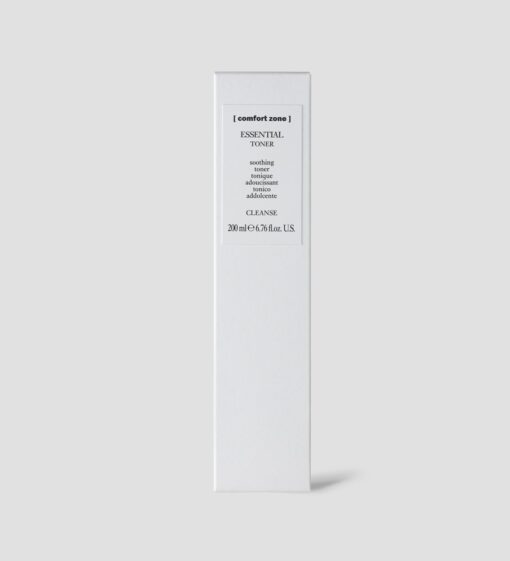 Essential Toner - immagine 3