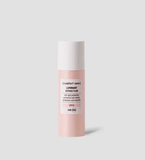 Luminant Defense Fluid spf50