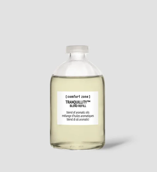 Tranquillity™ Blend Refill 100ml