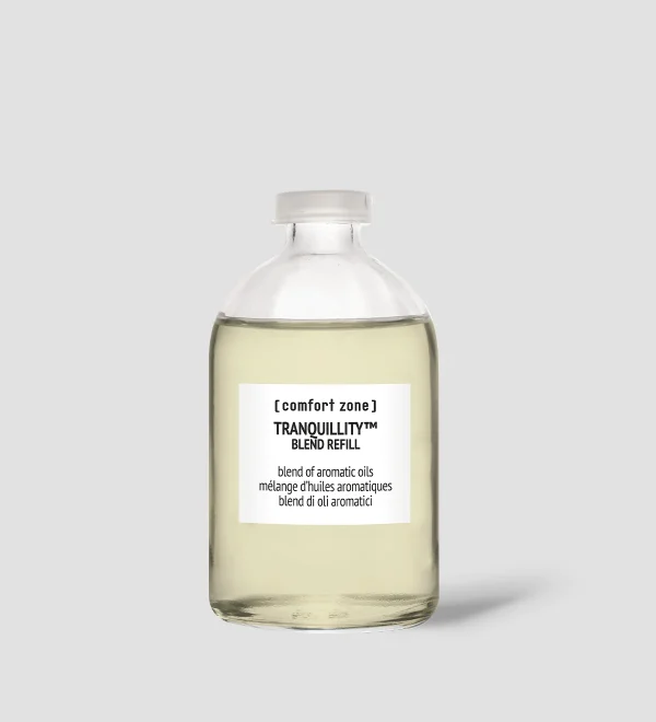 Tranquillity™ Blend Refill 100ml