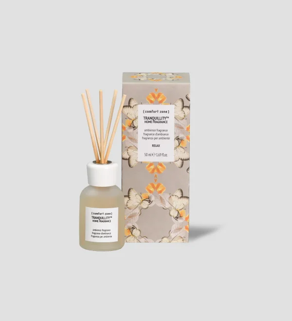 Tranquillity™ Home Fragrance 50ml