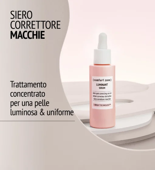 Luminant Serum - immagine 2