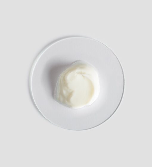 Remedy Defense Cream - immagine 2