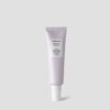 remedy-cream-1.jpg - KULT Beauty Room