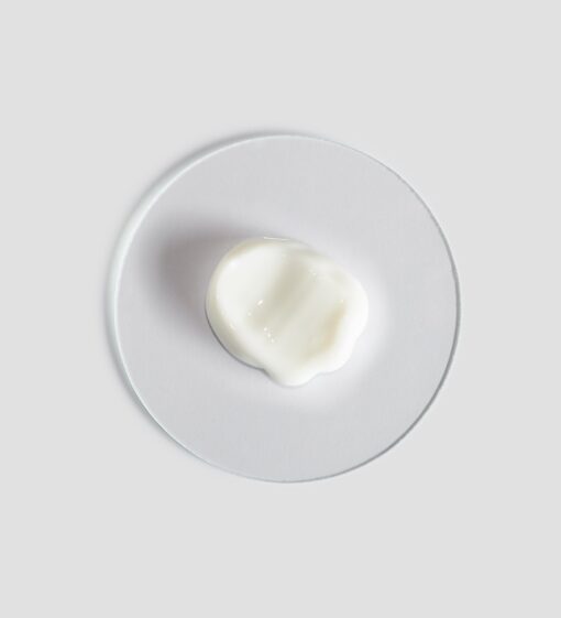 Remedy Cream - immagine 2