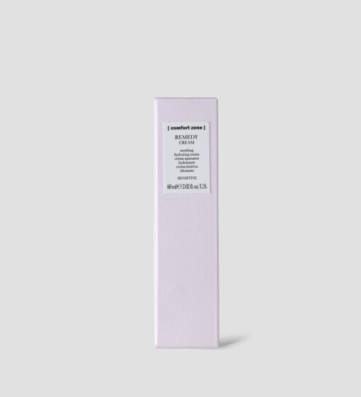 Remedy Cream - immagine 3