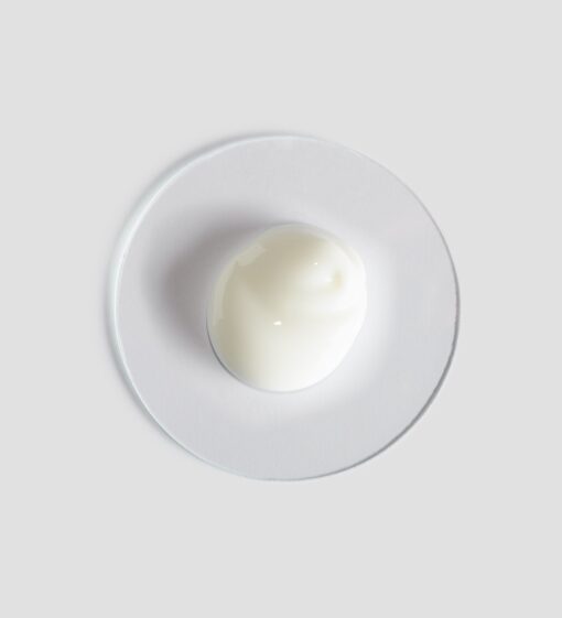 Remedy Cream To Oil Cleanser - immagine 2