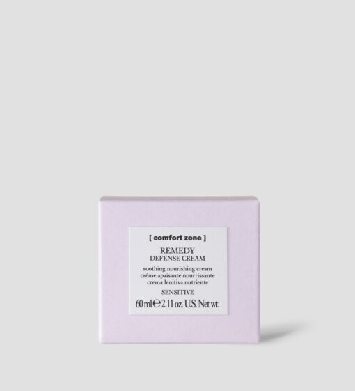 Remedy Defense Cream - immagine 3