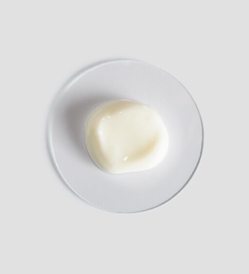 Remedy Serum - immagine 2