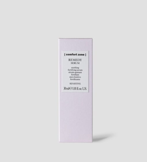 Remedy Serum - immagine 3