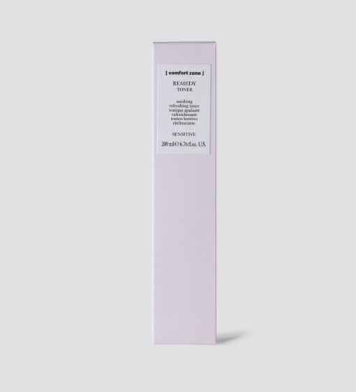 Remedy Toner - immagine 3