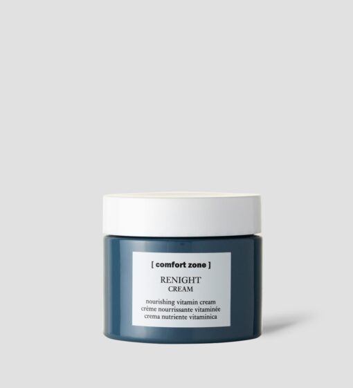 Renight Cream