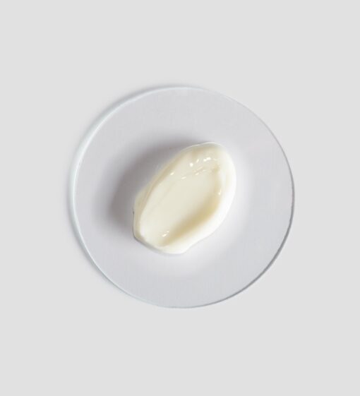 Renight Cream - immagine 2