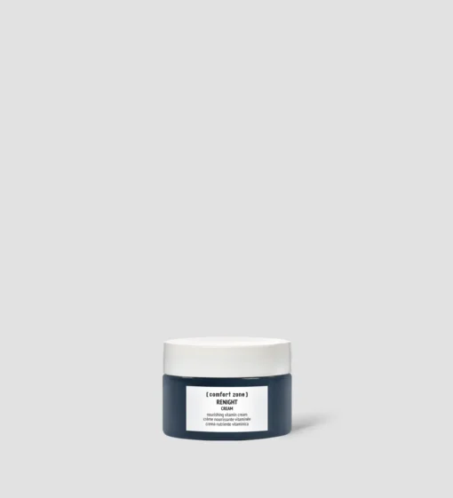 Renight Deluxe Cream