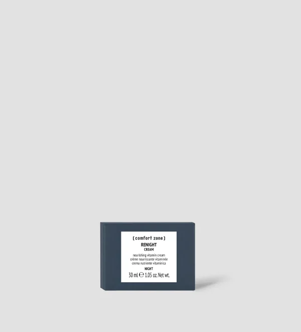 Renight Deluxe Cream - immagine 2
