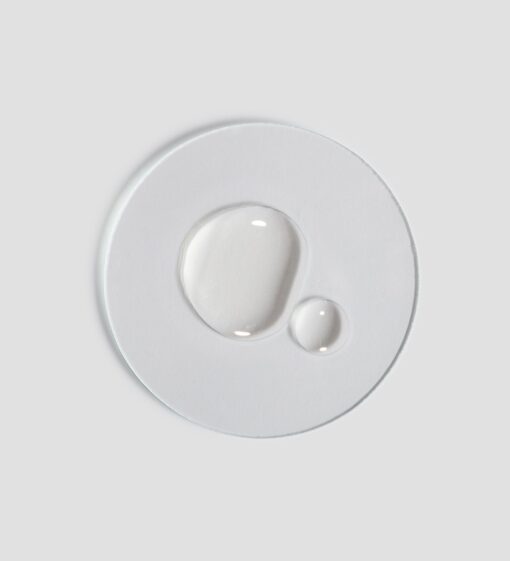Renight Oil - immagine 2