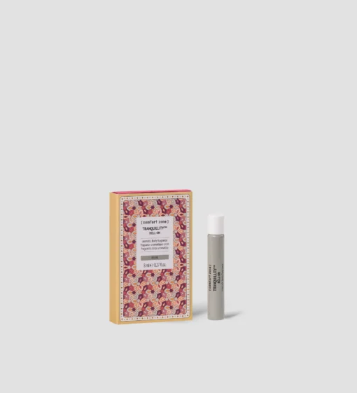 Tranquillity™ Roll-On