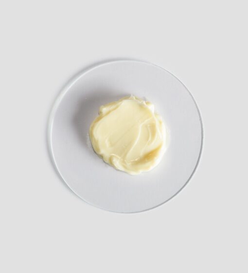 Sacred Nature Body Butter - immagine 2