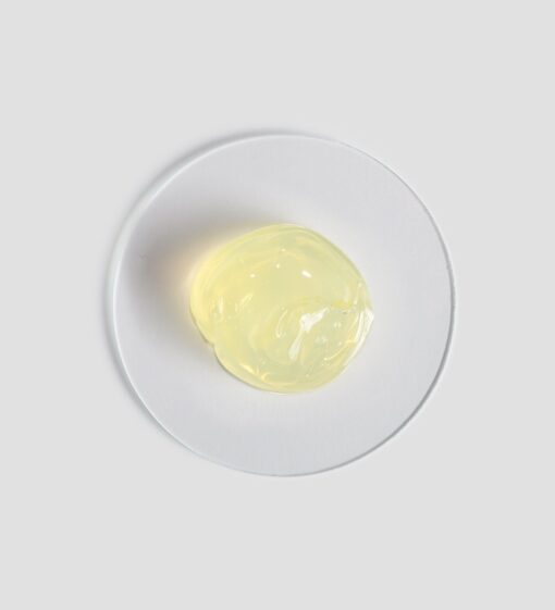Sacred Nature Cleansing Balm - immagine 2