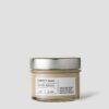 sacred-exfoliating-mask.jpg - KULT Beauty Room