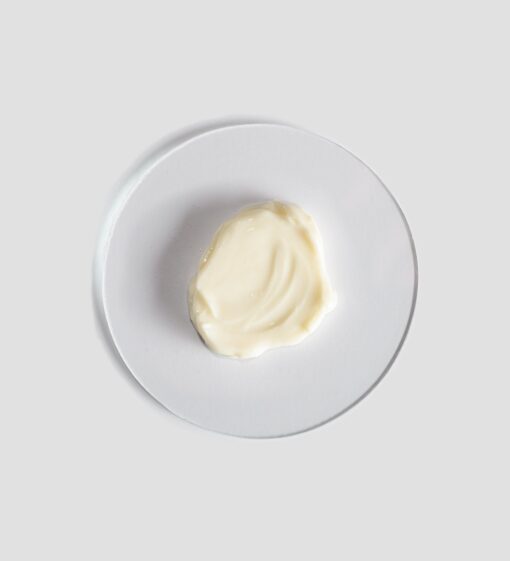 Sacred Nature Hydra Cream - immagine 2