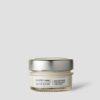 sacred-nutrient-cream.jpg - KULT Beauty Room