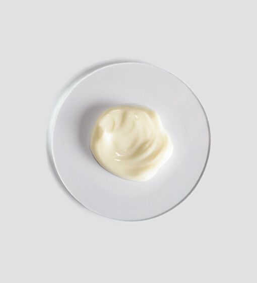 Sacred Nature Nutrient Cream - immagine 2