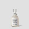 sacred-youth-serum.jpg - KULT Beauty Room