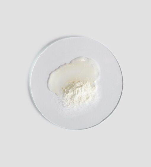 Skin Regimen Enzymatic Powder - immagine 2