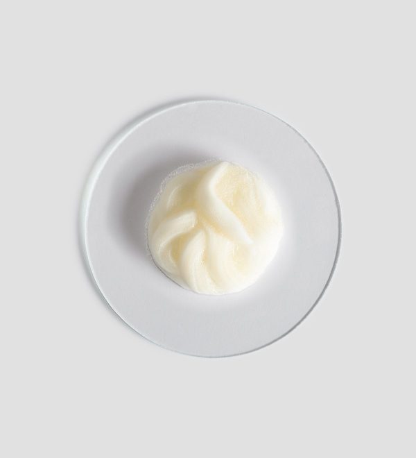 Skin Regimen Shaving Gel - immagine 2