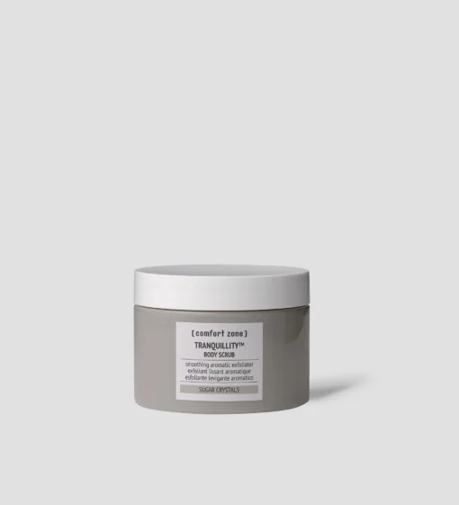 Tranquillity ™ Body Scrub