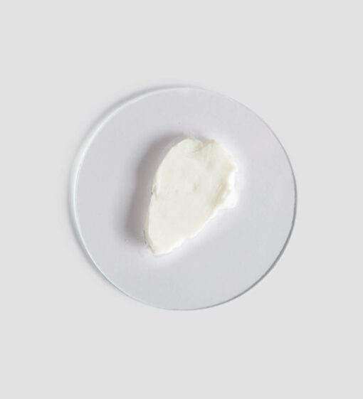 Specialist Foot Balm - immagine 2