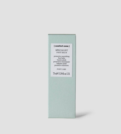 Specialist Foot Balm - immagine 3