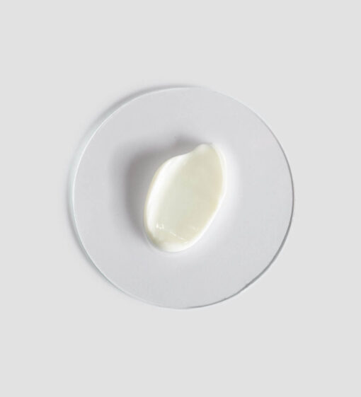 Specialist Hand Cream - immagine 2
