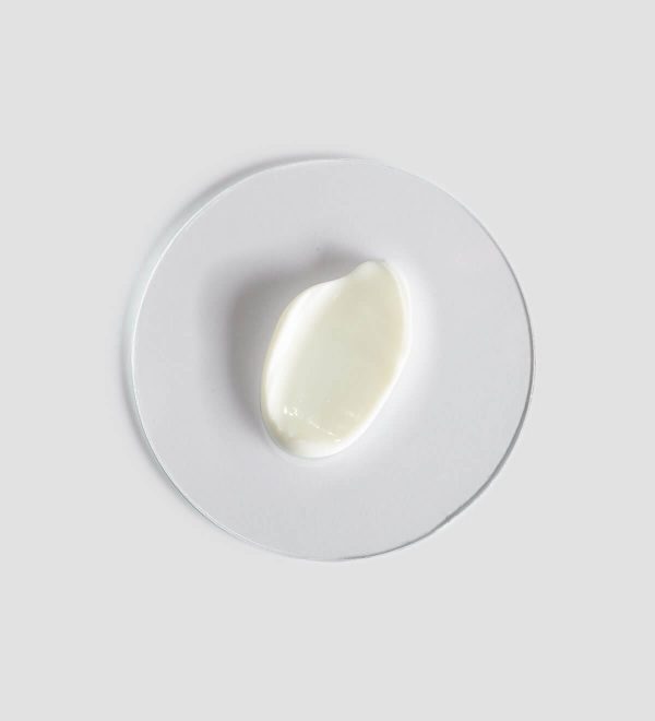 Specialist Hand Cream - immagine 2