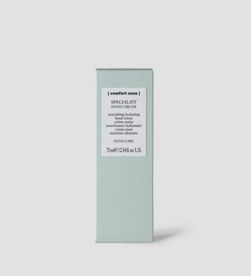 Specialist Hand Cream - immagine 3