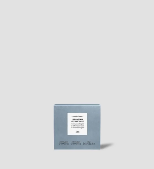 Sublime Skin Discovery Kit - immagine 2
