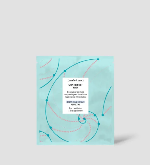Sublime Skin Perfect Mask