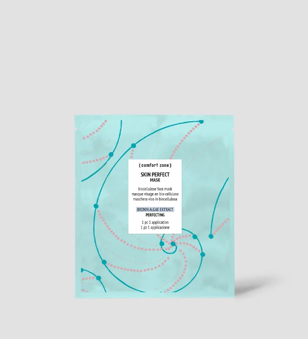 Sublime Skin Perfect Mask