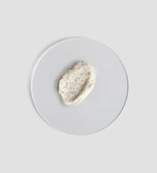 Specialist Body Scrub - immagine 2