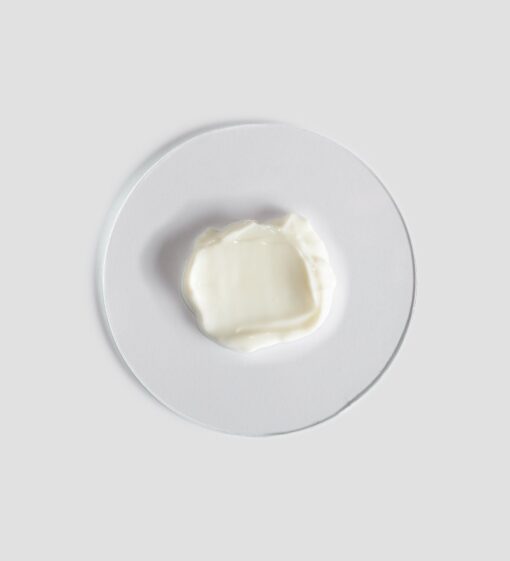 Tranquillity Body Cream - immagine 2