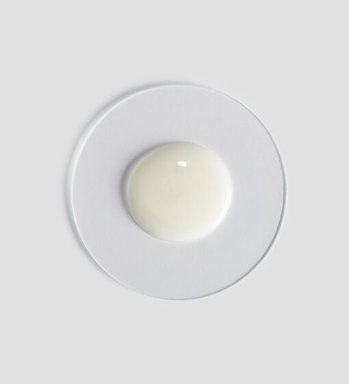 Tranquillity Shower Cream - immagine 2