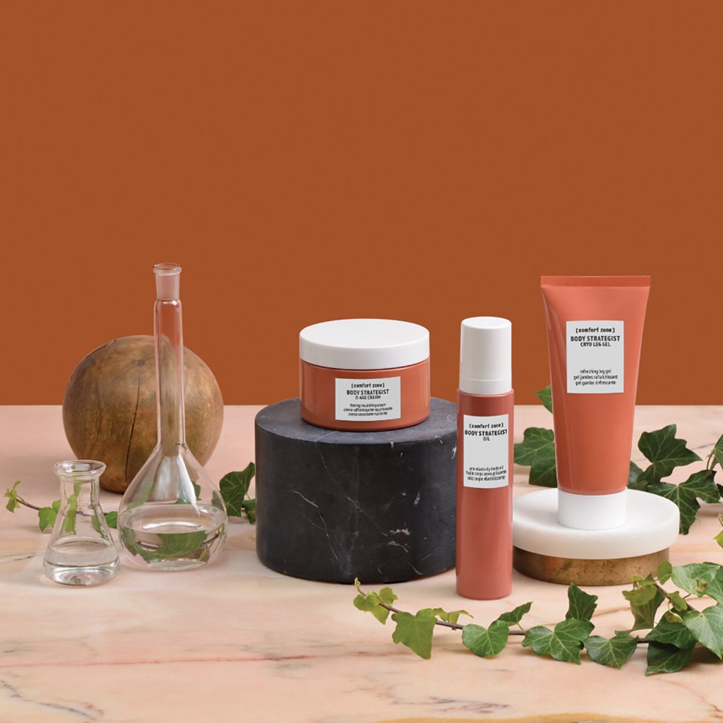 Prodotti-efficaci-Cellulite-1024x1024 - KULT Beauty Room